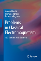 Problems in Classical Electromagnetism_@Bookxtra.pdf